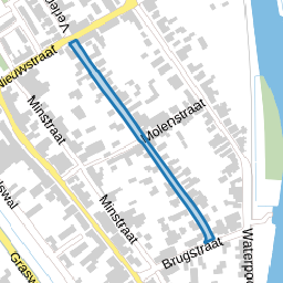 Perceel APR00-A-2195