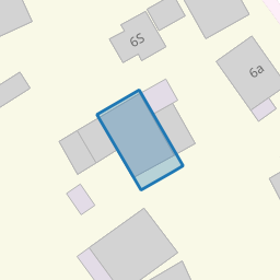 Perceel APR00-A-2215