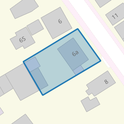 Perceel APR00-A-2216