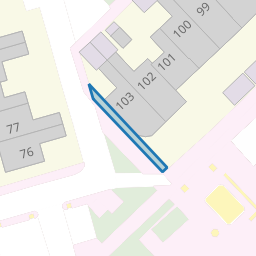 Perceel APR00-A-2223