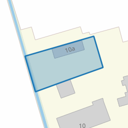 Perceel APR00-A-2224