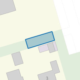 Perceel APR00-A-2230