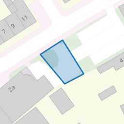 Perceel APR00-A-2231