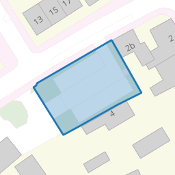 Perceel APR00-A-2232