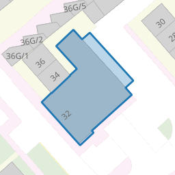 Perceel APR00-A-2235