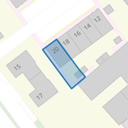 Perceel APR00-A-2236