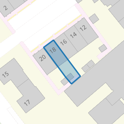 Perceel APR00-A-2237