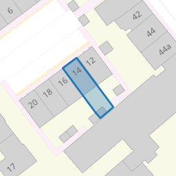 Perceel APR00-A-2239