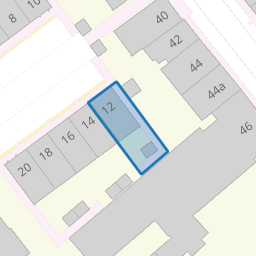 Perceel APR00-A-2240