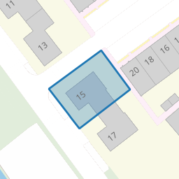 Perceel APR00-A-2241