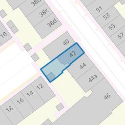 Perceel APR00-A-2242