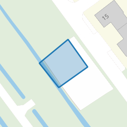 Perceel APR00-A-2244