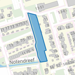 Perceel APR00-A-2248