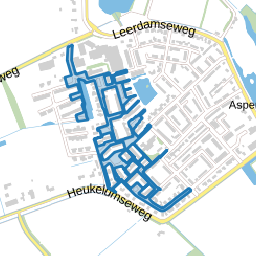 Perceel APR00-A-2250