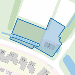 Perceel APR00-A-2274