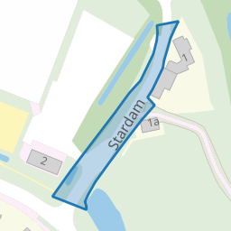 Perceel APR00-A-2275