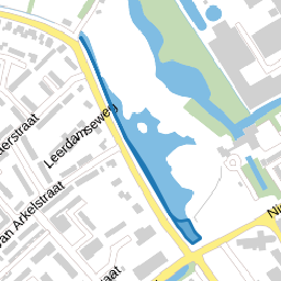 Perceel APR00-A-2278