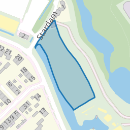 Perceel APR00-A-2280