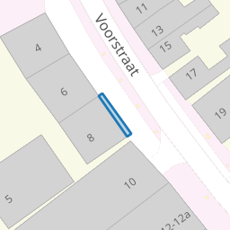 Perceel APR00-A-2293