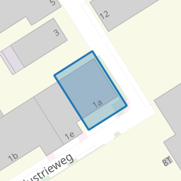 Perceel APR00-A-2295