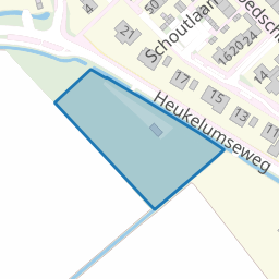 Perceel APR00-A-2296