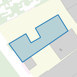 Perceel APR00-A-2310