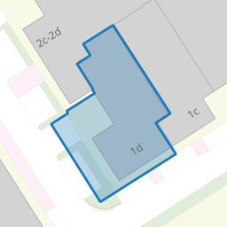 Perceel APR00-A-2314