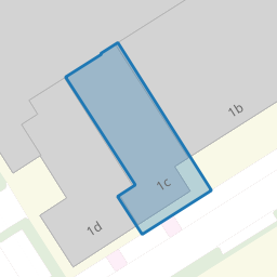 Perceel APR00-A-2315