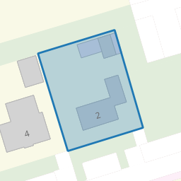 Perceel APR00-A-2327