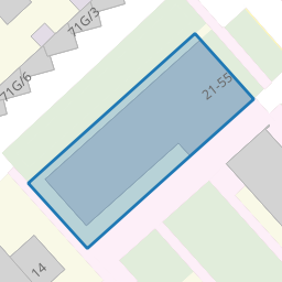 Perceel APR00-A-2328