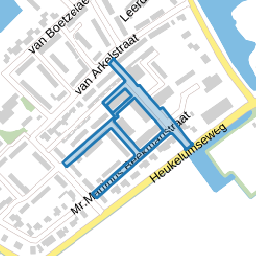 Perceel APR00-A-2329