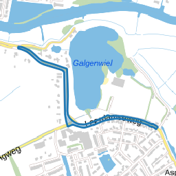 Perceel APR00-A-2332