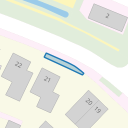 Perceel APR00-A-2333