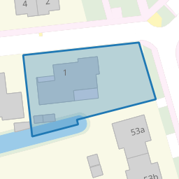 Perceel APR00-A-2337