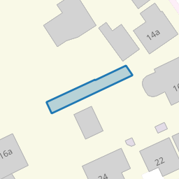 Perceel APR00-A-2338