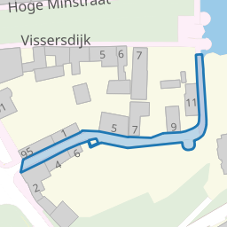 Perceel APR00-A-2340