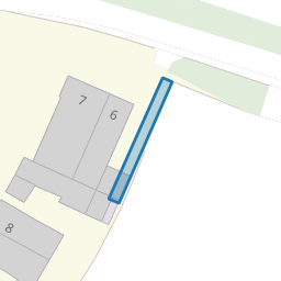 Perceel APR00-A-2346