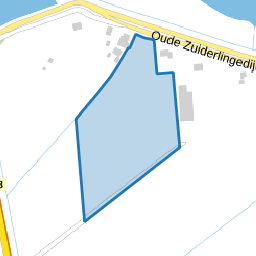 Perceel APR00-A-2347