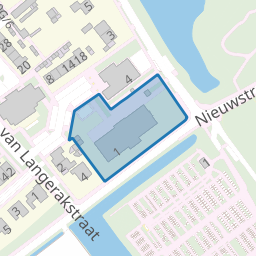 Perceel APR00-A-2349