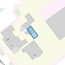 Perceel APR00-A-2350