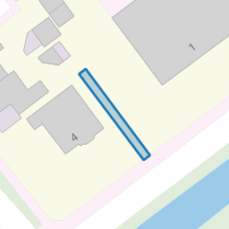 Perceel APR00-A-2351