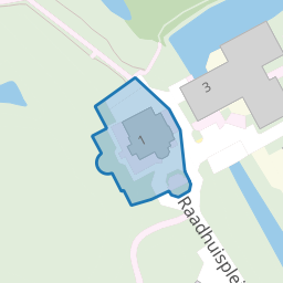 Perceel APR00-A-2352