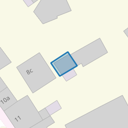 Perceel APR00-A-2354