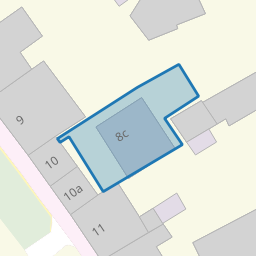 Perceel APR00-A-2355