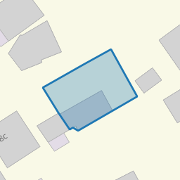 Perceel APR00-A-2356