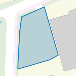 Perceel APR00-A-2357