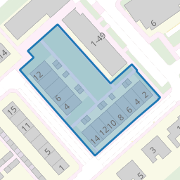 Perceel APR00-A-2363