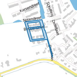 Perceel APR00-A-2366