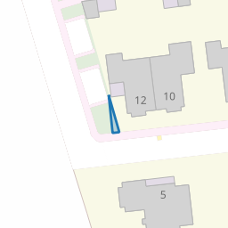 Perceel APR00-A-2367