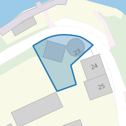 Perceel APR00-A-2369